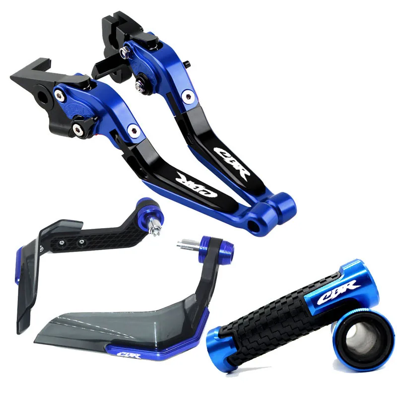 

Для мотоцикла HONDA CBR 600 F2 F3 F4 F4i CBR900RR Fireblade CBR400 NC29