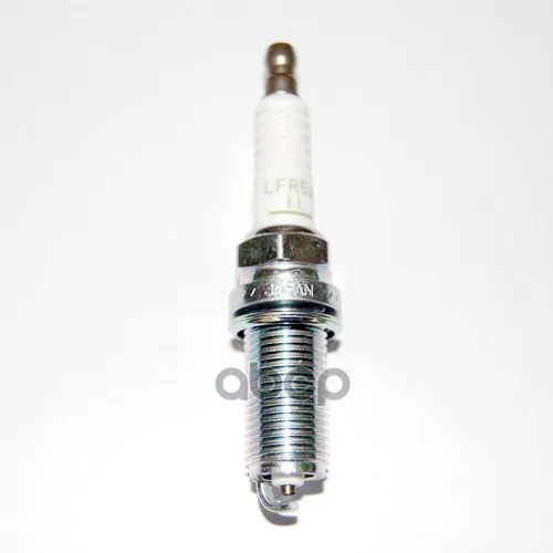 СВЕЧА ЗАЖИГАНИЯ/PLUG-SPARK NISSAN арт. 224018H515 | Автомобили и мотоциклы