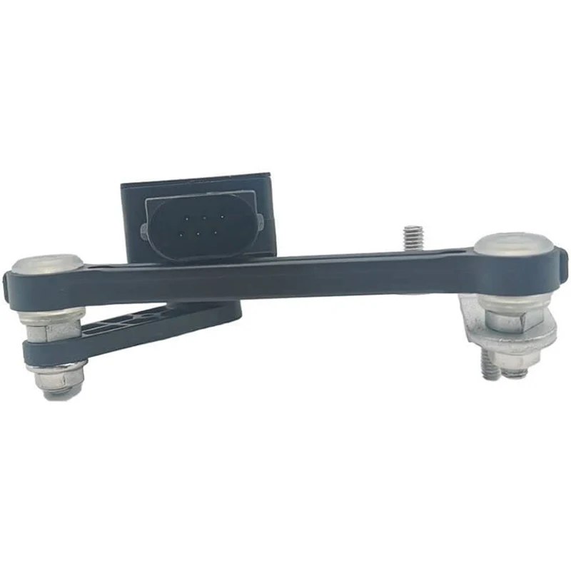 STPAT Ford Mondeo MK4 Rear Left LEVEL HEIGHT SENSOR 8G9N-5B738-BA 1679313 7G9N-5B738-AA