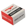 Industrial Sewing Machine Spare Parts Bobbin Case BC-LK(J3) With Bobbin For Juki 1850,1900 Sewing Machine 1