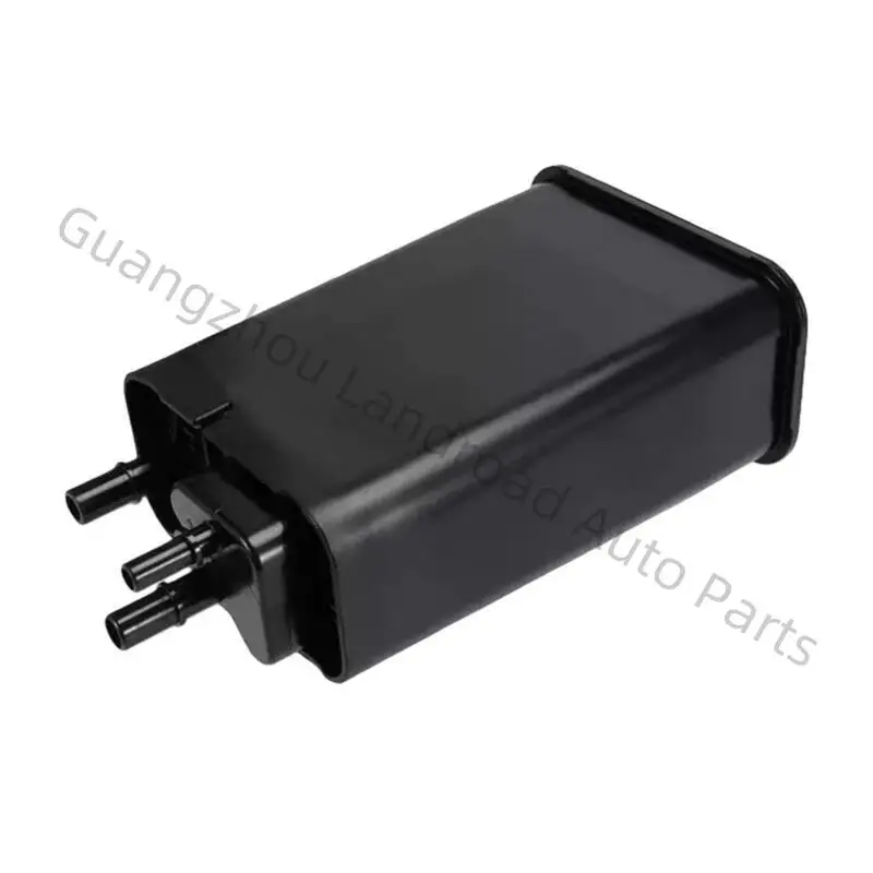 31405829 활성탄 숯 캐니스터 캔은 볼보 14-17 S60 14-18 V60 14-15 XC60 2.0T 15-19 아시아 태평양 S60L XC60에 적합합니다.