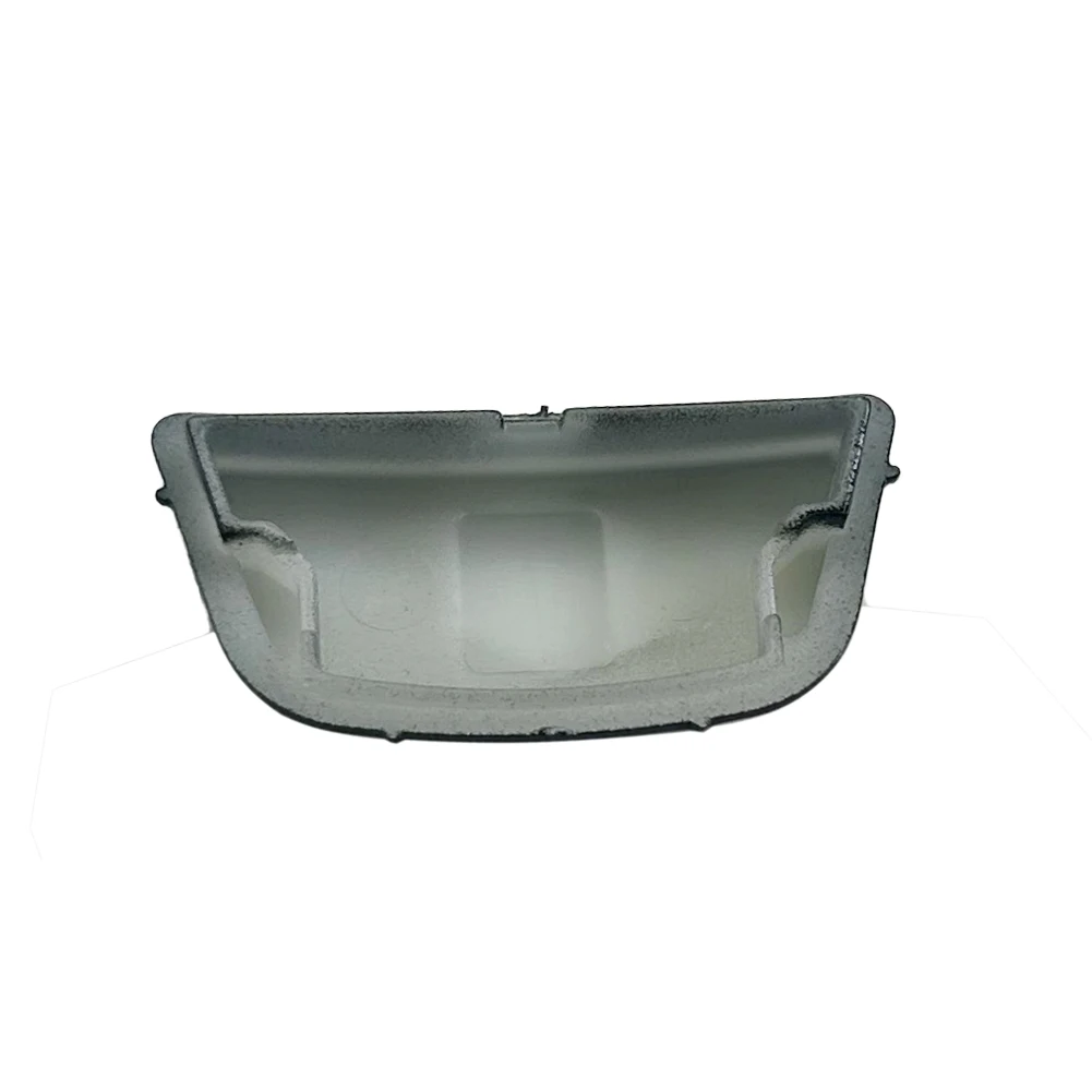 Auto-Zubehör Schalthebel-Knopf P-Parktaste Schalter für BMW 1 2 3 5 6 7 Serie F30 F10 F01 F02 X1 X3 X4 F30 F32 F48 F25 – Detail 12