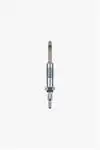 NGK 1749 для вспышки вилки SPRINTER 901 902 903 904 VARIO 9606 W210 VF210 G210TD 2 9d-кампании (ad.) |