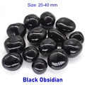 Black Obsidian-O