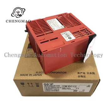 Melsec-Q 전원 공급 장치 모듈
Q61P
Q61P-A1
Q61P-A2
Q63P
Q62P
Q64P