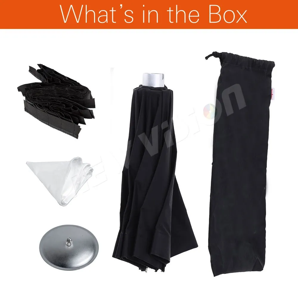 Slide image c0a9c72c20924c08bf2a3df3f8f4c1bb