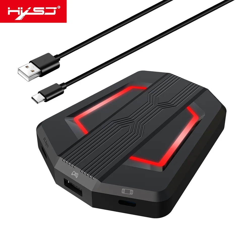 コンバーターセット Amazon.co.jp: 1PZ JP6-CV4 12V 変換ハーネス コンバートセット