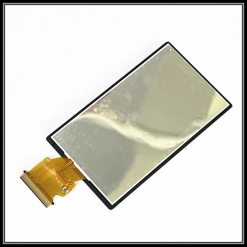 LCD Display Touch Screen Monitor Replacement Repair Part For Sony NEX-C3 NEXC3 NEX-3C NEX-7 NEX5 NEX-5 NEX-3 NEX-6 NEX-5C lcd display screen camera replacement part