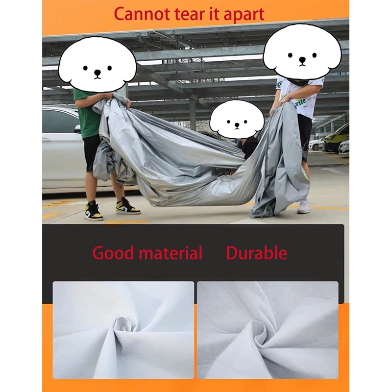 Honda Fit Jazz �� ��� �ڵ��� Ŀ�� �߿� �ڿܼ� ���� ���� �Ȱ� �� �� ���� ���� Ŀ��