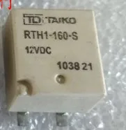 

Бесплатная доставка Φ 5 10 шт.