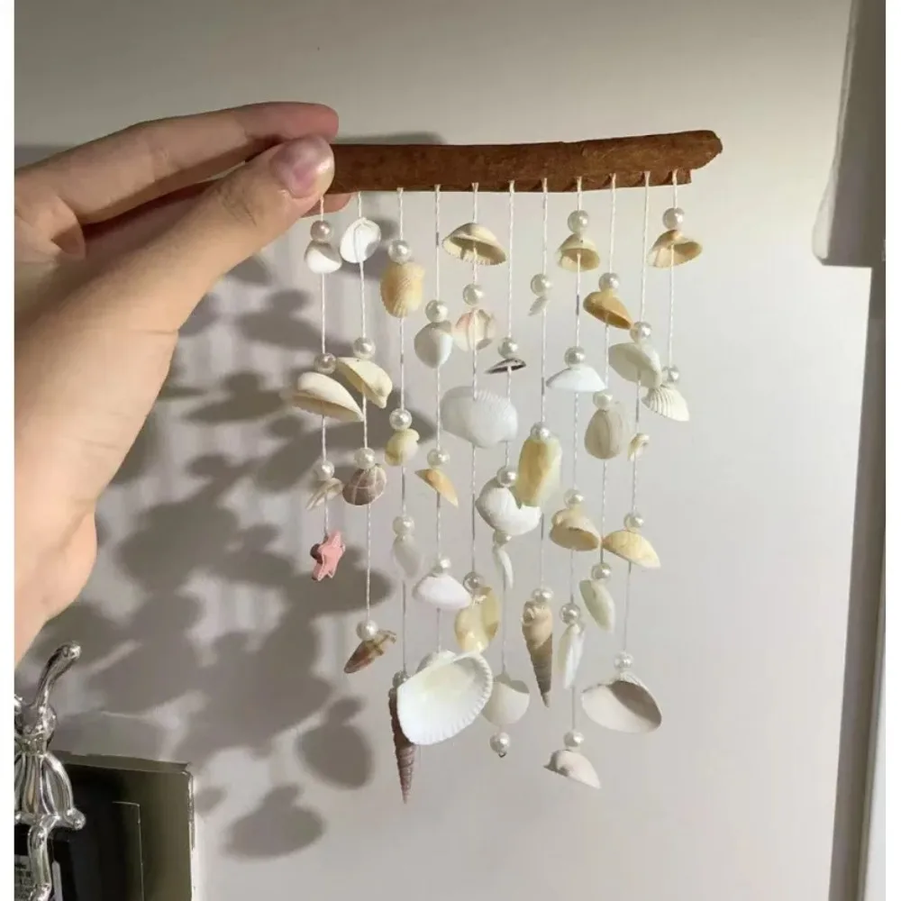 미니 조합 조개껍데기 세트 DIY 공예, 스크랩북, 드리프팅 병, 수족관 장식에 적합