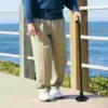 Protective Cover Walking -legged Crutch Pad Cane Accessory Rubber Accesories 6