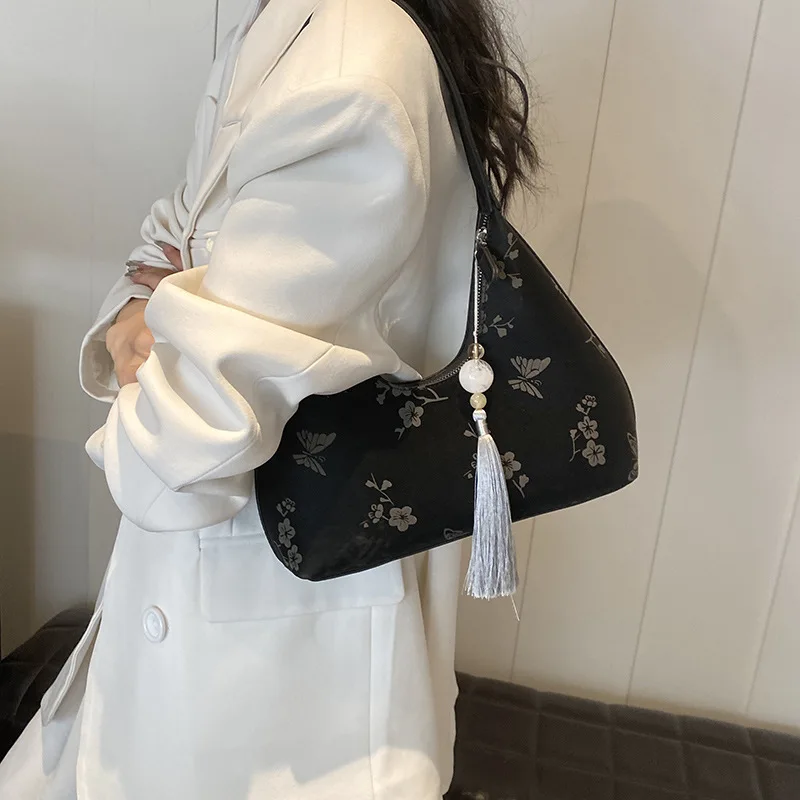 Women Shoulder Bags Handbags Purses Tote Bags pu leather shoulder bag shoulder bag leather handbag womens bag womens shoulder bag