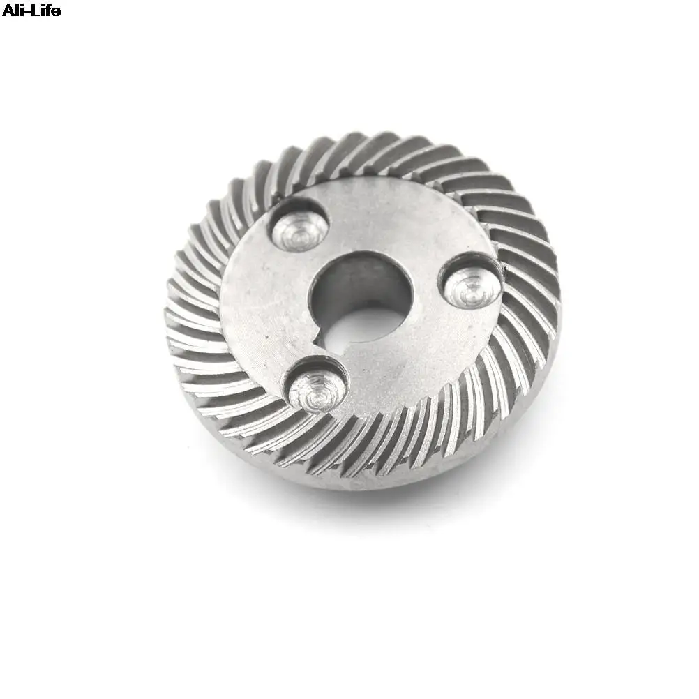 Slide image edce57e6eb904863ba12c7852f4c98a5