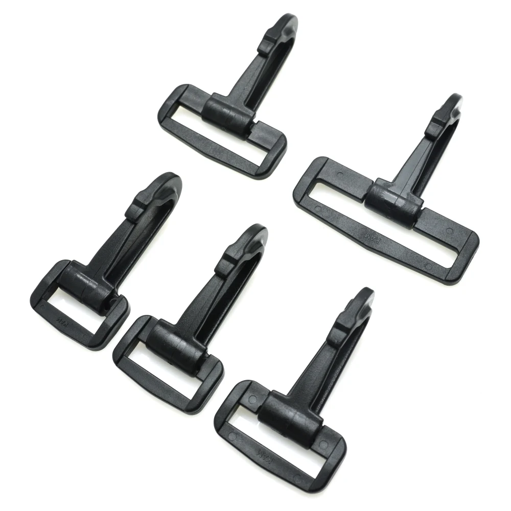 Slide image 5c1bc526e43c45bbb3b58697f9de2b32