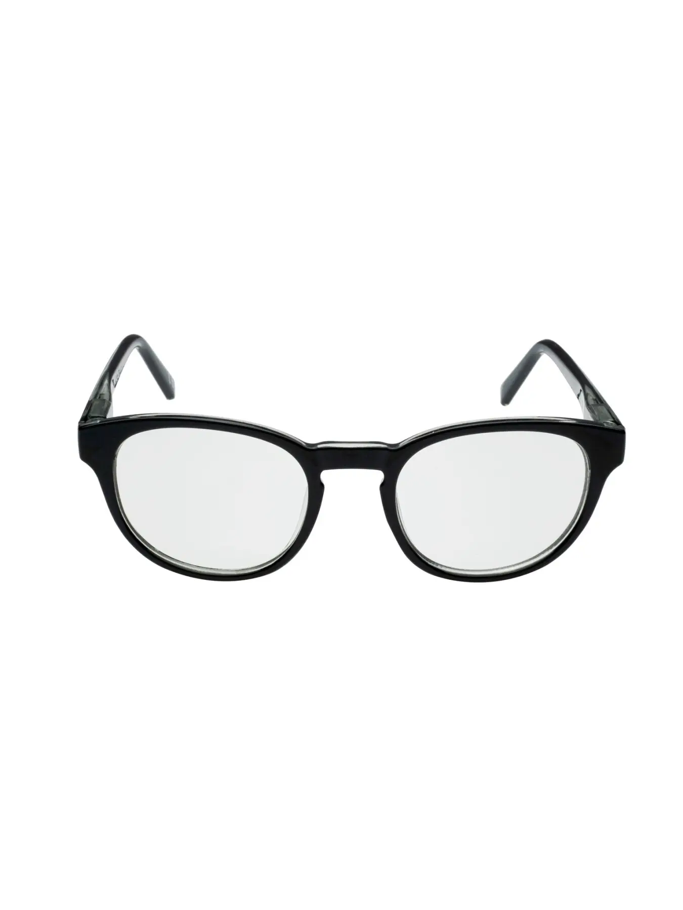 Очки для компьютера Foster Grant e.Glasses с мягким футляром модель 5010991-000 | Аксессуары