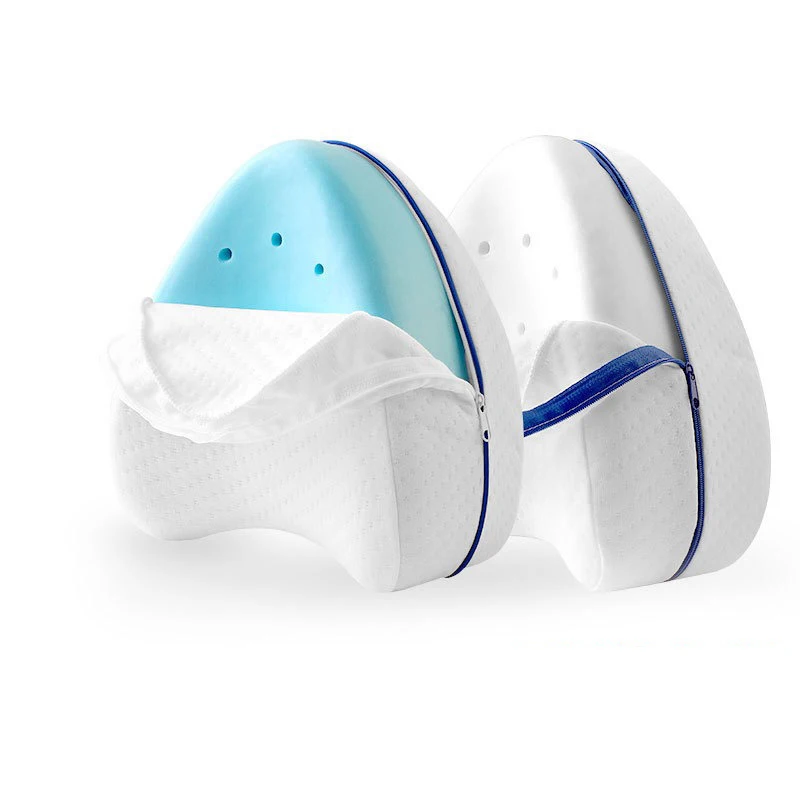 Pillow For Sex Cushion Inflatable Bdsm Furniture Sex Pillow Sexy Girl Body Orthopedic Wedge Sofa Erotic Toys Couples Supplies