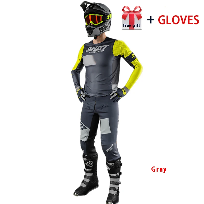 MX  Ʈ ũν   ޺ BMX Ʈ ũ ̽ Ʈ, ATV MTB  ε Ŭ  ŰƮ, 2022