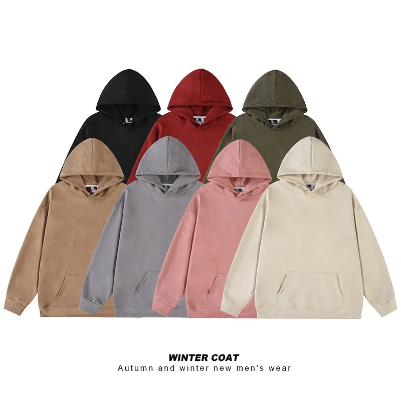 FEGKZLI  ̵ ĵ, ĳ־ 混 ĵ , Ŀÿ ΰ   , ǰ 600g,  ܿ