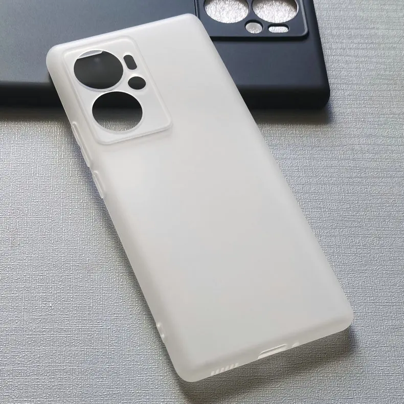 Per Oneplus Ace Racing Case Cover Fantasia Custodia Morbida In Silicone 1 + Ace Racing Edition Per Cover Oneplus Ace Racing