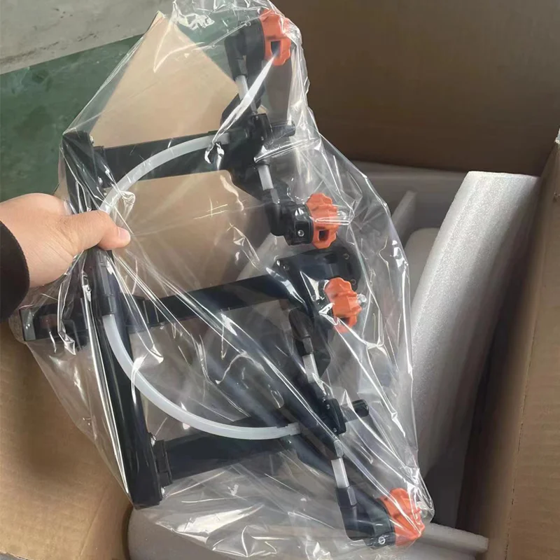FOR DJI T30 Agriculture drone Orchard Spray Package (Tree Spraying Kit)