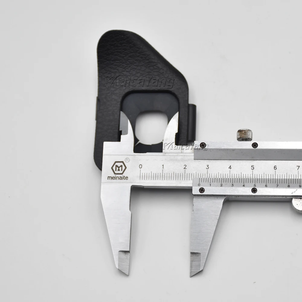 مثبت السرعة التبديل غطاء 45186-0R030-C0 لتويوتا كو...