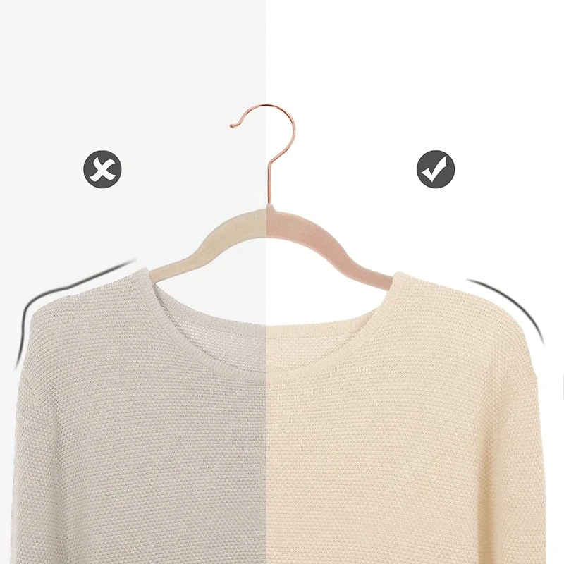 Slide image 6e3b49be0c494ed9ba944a249725218d