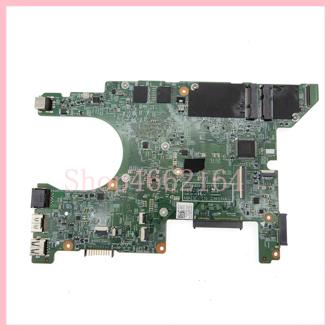 DELL Inspiron 14z 5423 ��Ʈ�� ���� ����, �������� 100% �׽�Ʈ �۾���, i5-3337U CPU 216-0833018 GPU ����, DMB40 11289-1