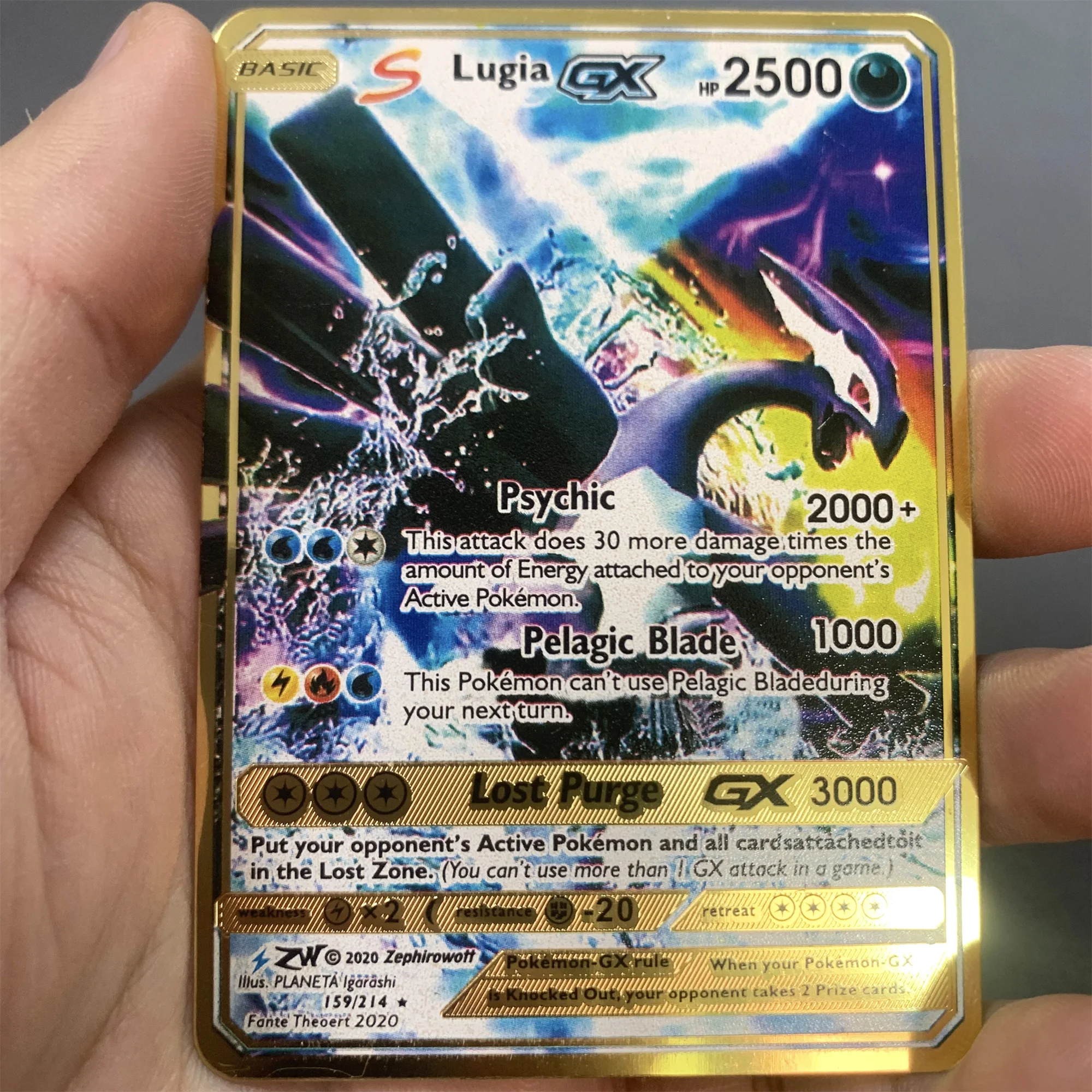 are japanese pokemon cards worth more than english Arceus & Dialga & Palkia GX 221 236 Case | Cosmic Eclipse