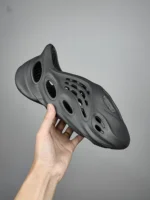Nouvelle Génération Hommes Femmes 2026 Chaussures de Course d'Entraînement Physique Complet Respirantes Tailles 36-47 4