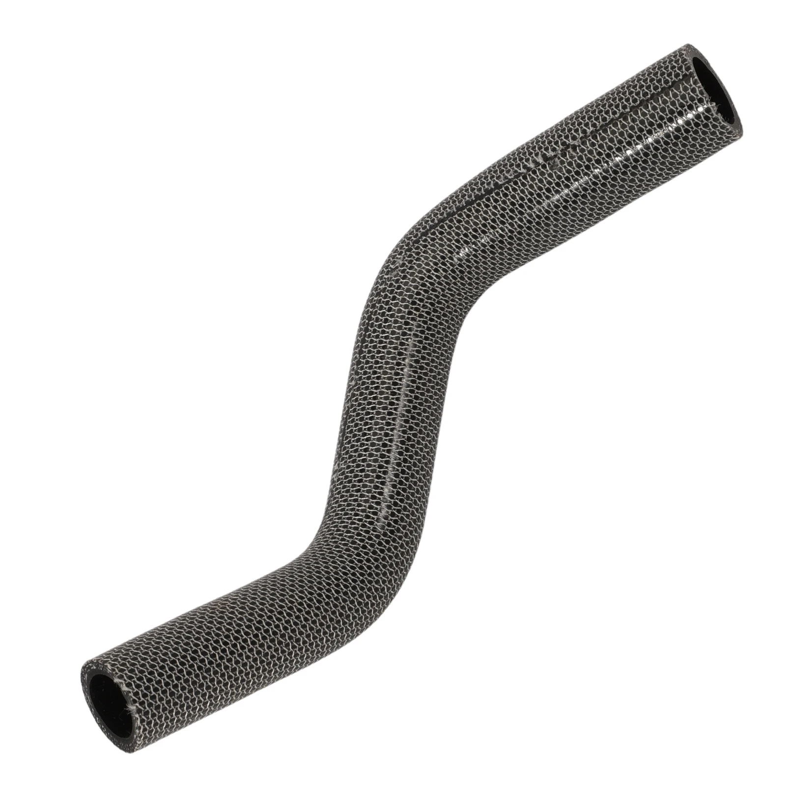 OIL HOSE 3 LAYERS POLYESTER HAS BEEN USED 650142 GM 55583807