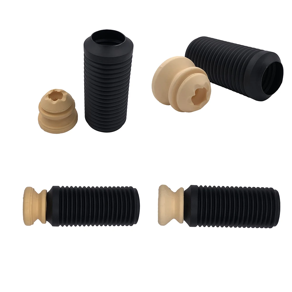 

Комплект противопылевых чехлов для BMW X5 2,0 T 3,0 T INFINITI ESQ NISSAN Juke 9451430-1161708 9451435-1161707, 2 шт.