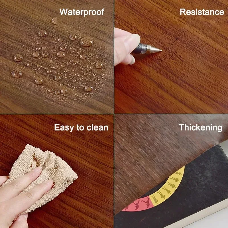 Рисунок 5 - Виниловые самоклеящиеся съемные