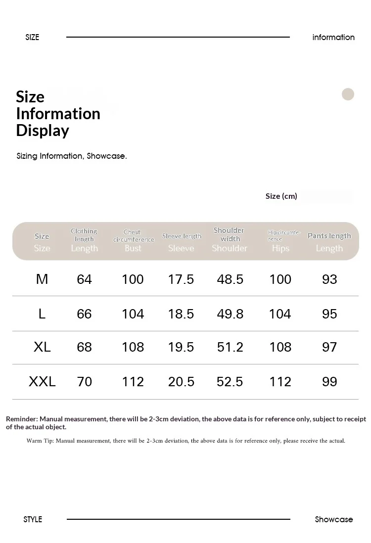French-Style Sweet Bow Pajamas for Women: Summer Short-Sleeve Long-Pants Set with Cloud-Print, Soft and Cozy Cotton Loungewear