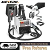 2in1 MIG MMA Welders Carbon Dioxide Gases-Shielded and Manual Welding Multipurpose IGBT Direct Current Inverter Welders Tools 1