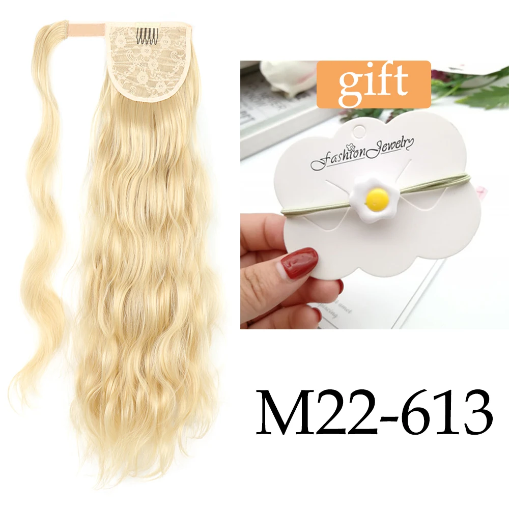 M22-613