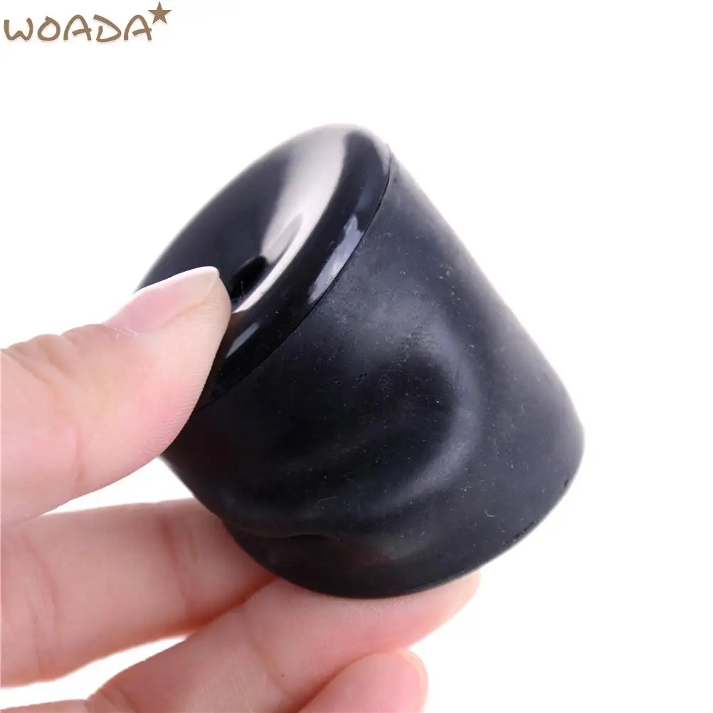 New Creative Realistic Farting Sounds Fart Pooter Machine Gift Tricky Joke Prank Popular Toy 1PC