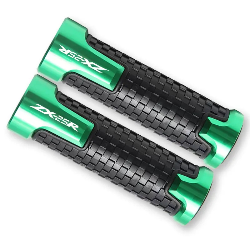 ̲  ڵ  ׸ Ʋ CNC ڵ  ׸, ͻŰ  ZX-25R ZX 25R ZX25R 2020-2021  ׼