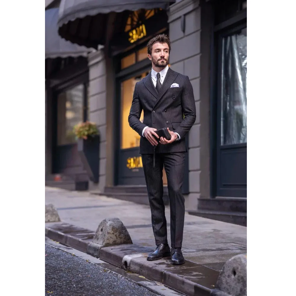 Slide image 046dd45c90524bfdbc84fd4e2334befa