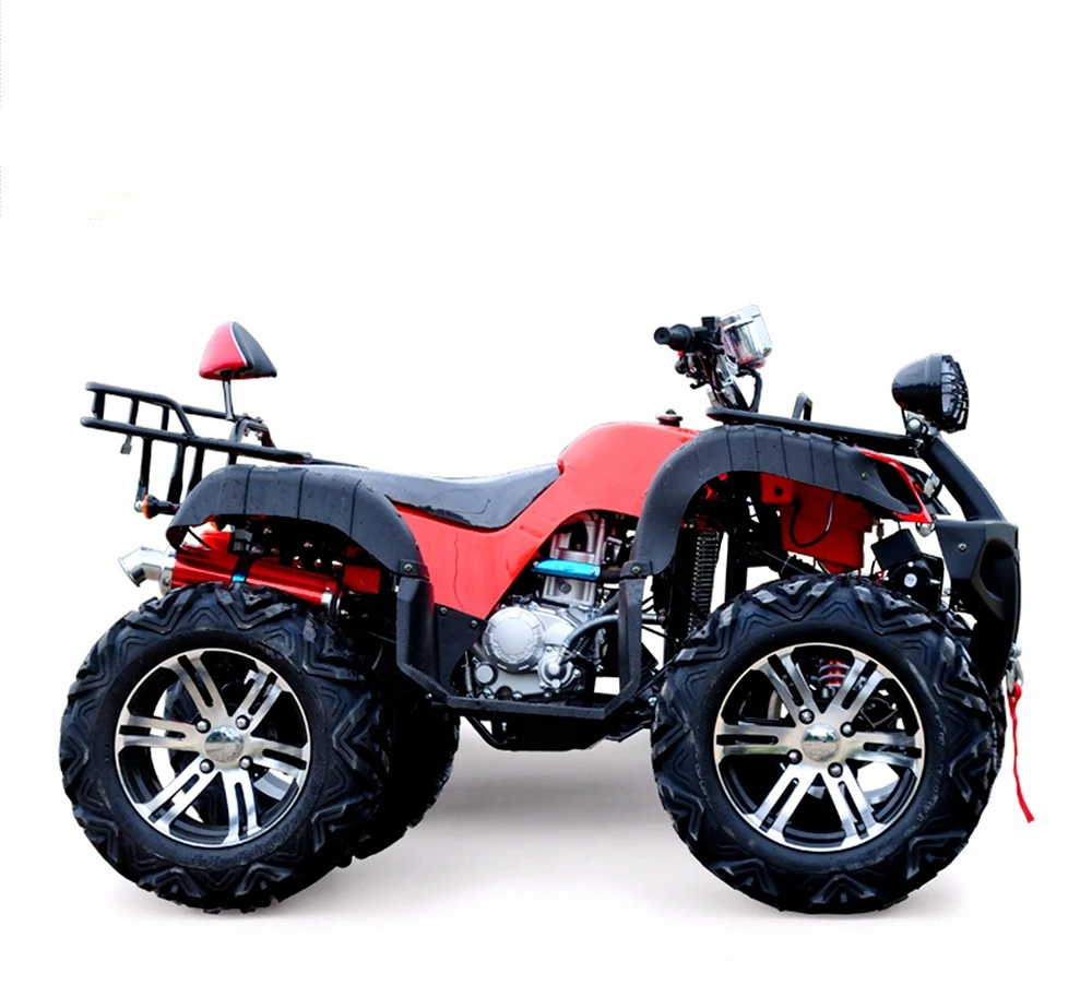 1818 km 12v atv quad bike