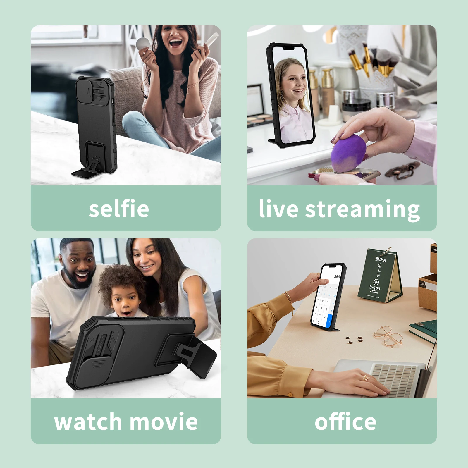 S86f339481ed84293bed2495554631fc7B