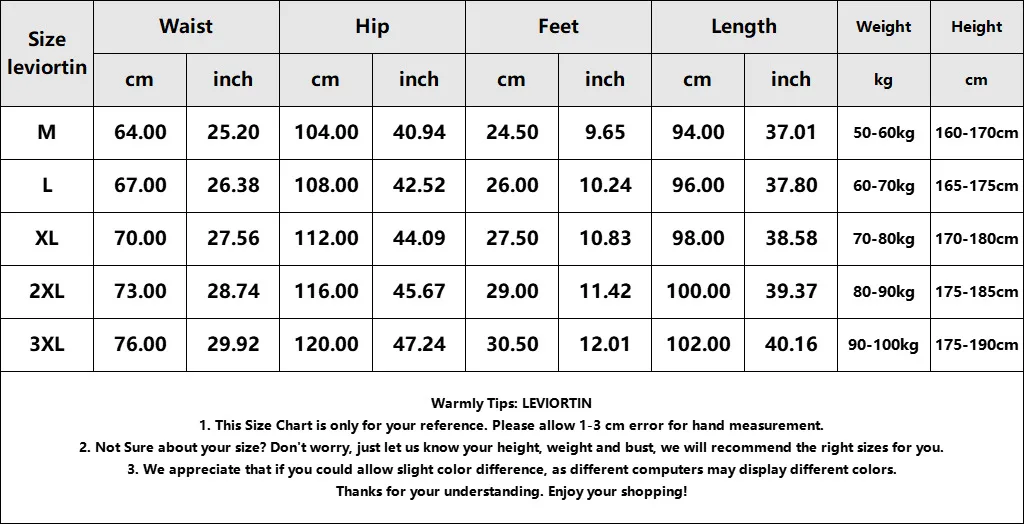Description Picture 2 of itemNew Summer Men's Leggings Pants Streetwear Thin Ice Silk Male Casual Sports Cropped Pants Sold Color Jogging Capris Trousers