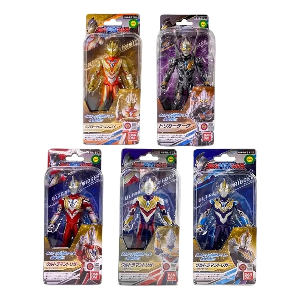 S86f34067015c4bf483e1a99f10eb466c1 - Ultraman Shop