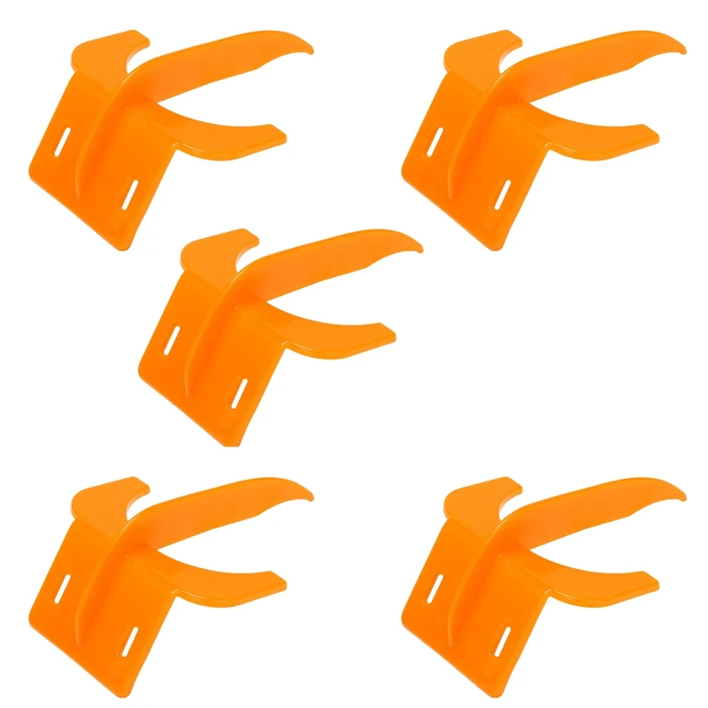 

EAS-5X For XC-2000E Electric Orange Juicer Machine Spare Parts Orange Juicing Machine Orange Juicer Spare Parts Peeler