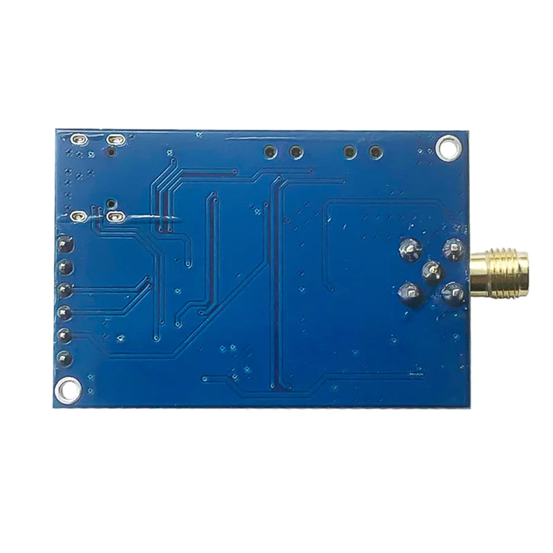 Module GNSS double bande LC29H pour drone - Haute précision