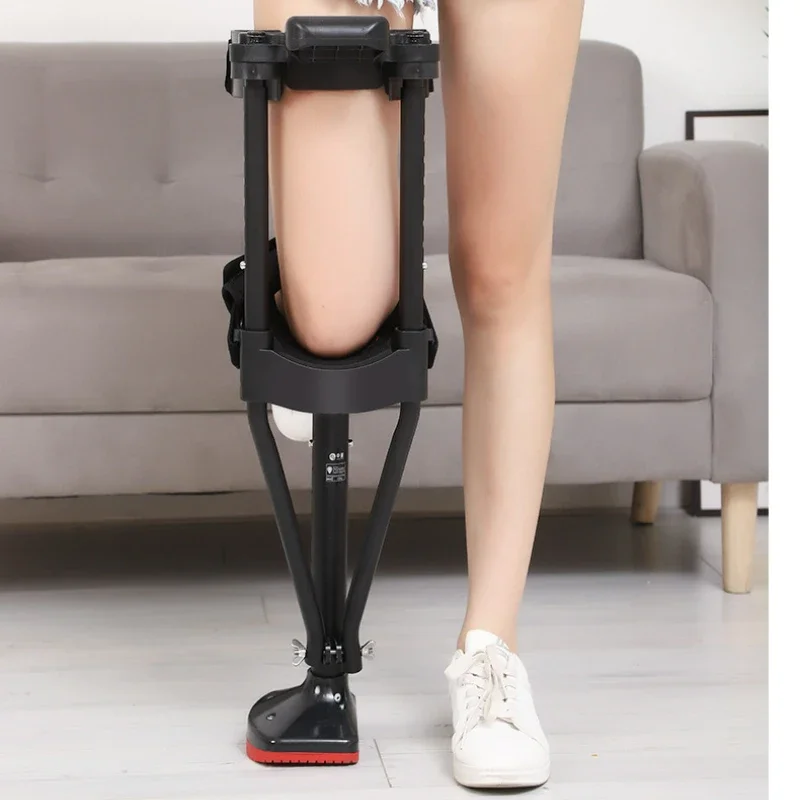 Ayuda Para Caminar Tot2Walk Para Bebés - Asas En Forma De Lágrima, Sin Correas | Apoyo Seguro Para Primeros Pasos, Alivia La Espalda De Los Padres