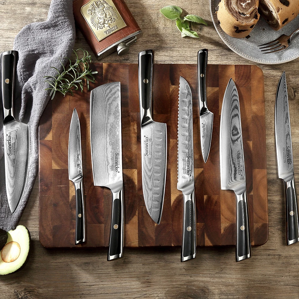https://ae01.alicdn.com/kf/S86f3a8b70d484566bbb856f1c92396729/Sunnecko-1-8PCS-Set-Damascus-Kitchen-Knives-Gift-Box-Japanese-Chef-Slicing-Utility-Paring-Knife-VG10.jpg