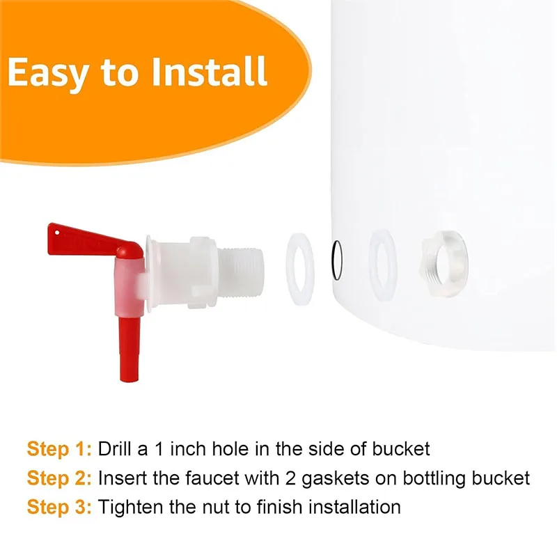 Slide image 967fa924e3784b3c801301a136901c78