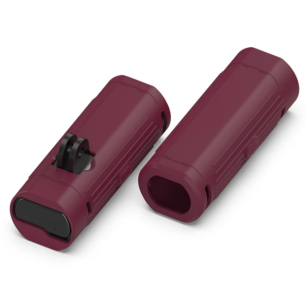 Ǹ Ʈ ڵ  ȣ Ŀ, ٱ ޴ ȣ ̽, н  , Garmin Varia UT800