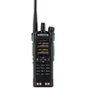 Baofeng DM-32UV DMR Digital Walkie Talkie 8W GPS APRS Dual Time Slot Analog Tier 1 & 2 Type-C Copy Frequency Ham Two Way Radio 2